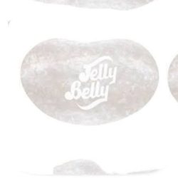 JEWEL CREAM SODA