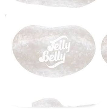 JEWEL CREAM SODA