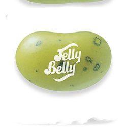 JUICY PEAR