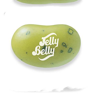JUICY PEAR