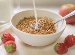 Kelloggs All Bran