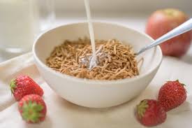 Kelloggs All Bran
