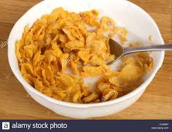 Corn Flake