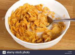 Kellogs Corn Flakes