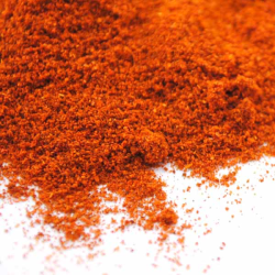 Chili Powder - Mexican