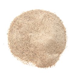 White Pepper - Ground