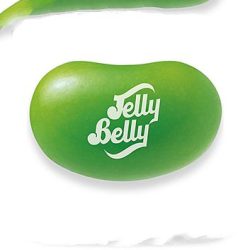 KIWI SLICES