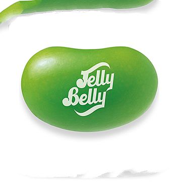 KIWI SLICES