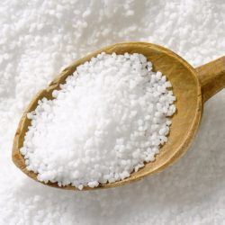 Kosher Salt