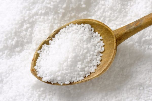 Kosher Salt