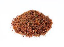 Kos Montreal Chicken Spice