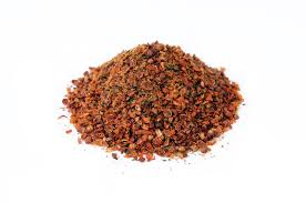 Kos Montreal Chicken Spice