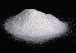 Kos Msg - 7.48 Lbs.