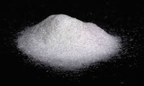 Kos Msg - 7.48 Lbs.