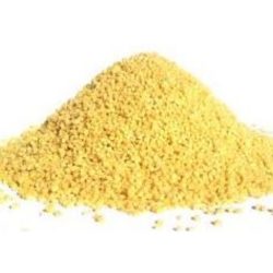 Lecithin Granules