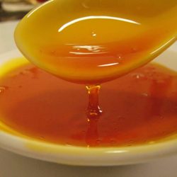 Lecithin (Liquid)