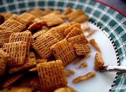 Life Cinnamon