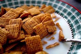 Life Cinnamon