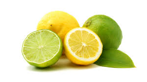 Lime