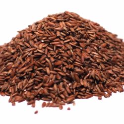 Rice Long Grain White