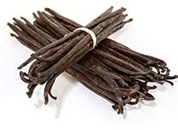 Madagascar Vanilla