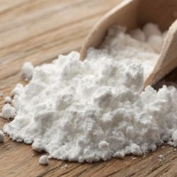 Maltodextrin 10 De