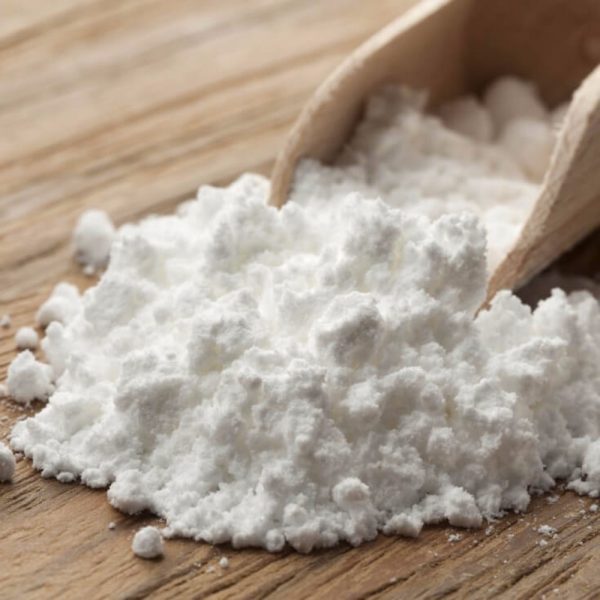Maltodextrin 10 De