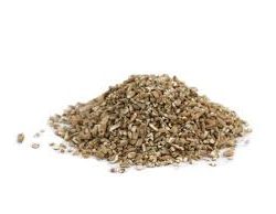 Malt Brewers Crushed 2 Row