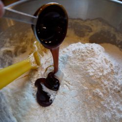 Malt Syrup - Non Diastatic