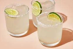 Margarita
