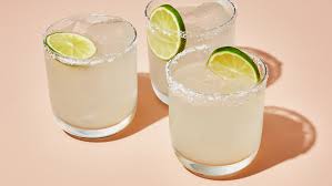 Margarita