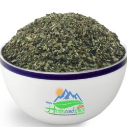 Marjoram - Whole