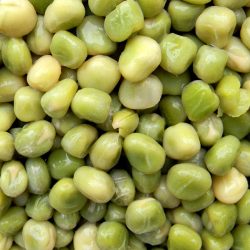 Marrowfat Peas