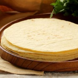 Maseca Flour