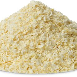 Millet Flakes(DISCONTINUED)