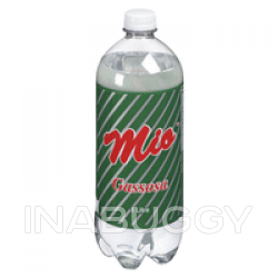Mio Gassosa