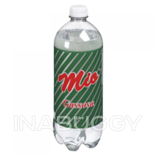 Mio Gassosa