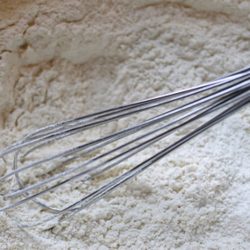 Monarch Soft Pastry Flour