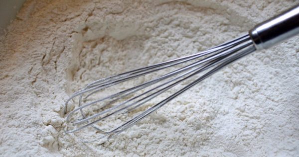 Monarch Soft Pastry Flour