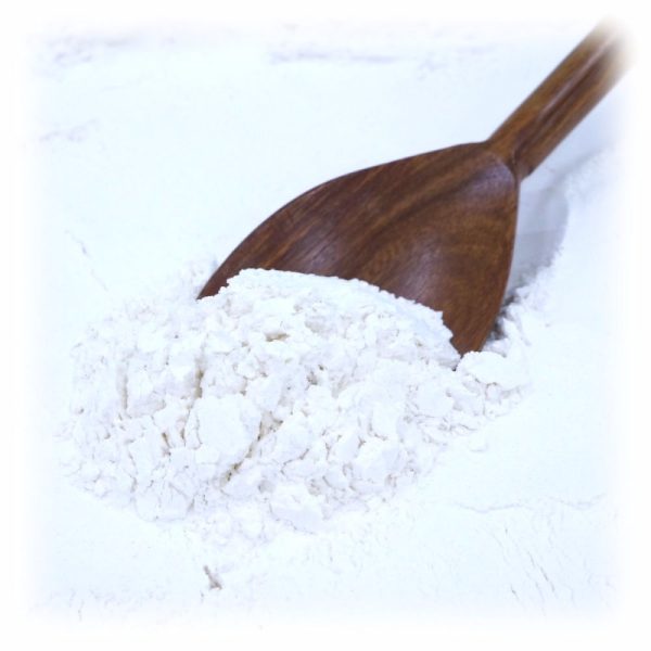 MONARCH_SPECIAL_CAKE_FLOUR202020_11_162014_54_2820UTC.jpg Monarch Special Cake Flour