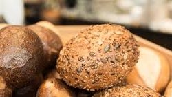 Munich City Rye