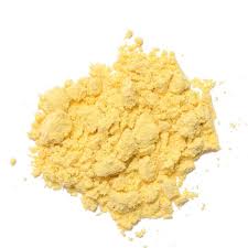 Mustard Powder