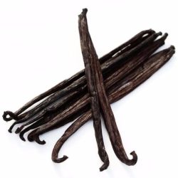 Natural Vanilla Extract