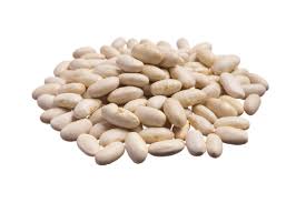 Navy Beans Cello - 12x750gr.