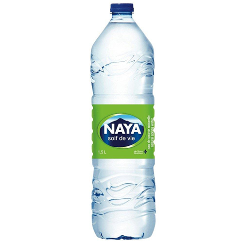 Naya Water