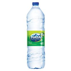 Naya Water