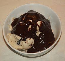 Nesquik Choc Syrup