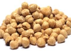 Nut Whole Hazelnuts