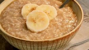 Oatmeal Maple & Brown Sugar