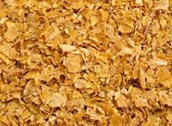 Oat Bran - Medium